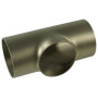 Raccord fileté en T UNIVERSEL FG131114RVS