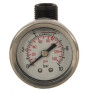 Raccord fileté en T GLORIA 7287080000