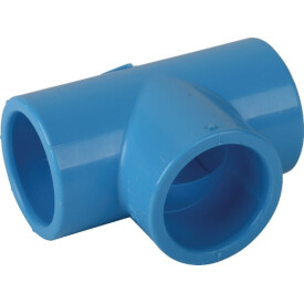 Pezzo a T Prevost 32 mm 90º PREVOST PVRTEE32