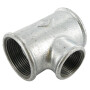 Raccord fileté en T UNIVERSEL FG1301121