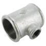 Raccord fileté en T UNIVERSEL FG13011212