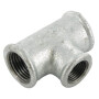 Raccord fileté en T UNIVERSEL FG1301238