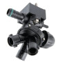 Raccord fileté en T AMAZONE 923834