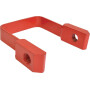 Raccord fileté en T KVERNELAND KK079680