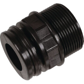 Raccord fileté en T ARAG 460360