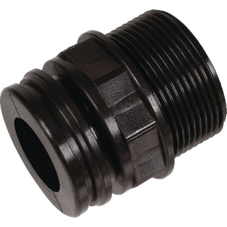 Raccord fileté en T ARAG 460360
