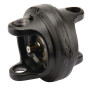 Raccord fileté en T WEASLER 5156800