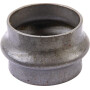 Raccord fileté en T CARRARO CI125805