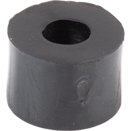 Raccord fileté en T GOPART SP3150623