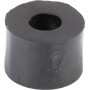 Raccord fileté en T GOPART SP3150623