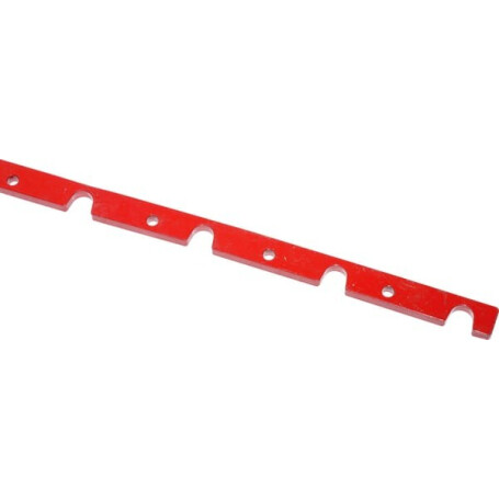 Raccord fileté en T JF 812364550X