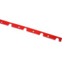 Raccord fileté en T JF 812364550X