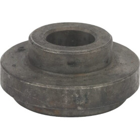 Raccord fileté en T JOHN DEERE Z42175
