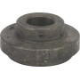 Raccord fileté en T JOHN DEERE Z42175