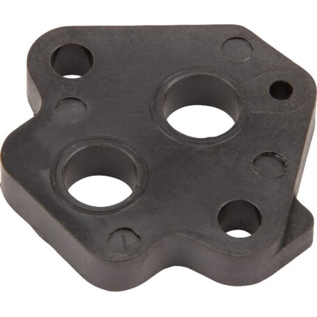 Raccord fileté en T KAWASAKI 920262367