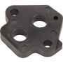 Raccord fileté en T KAWASAKI 920262367