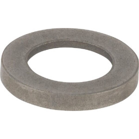 Raccord fileté en T KAWASAKI 920262356