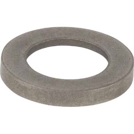 Raccord fileté en T KAWASAKI 920262356