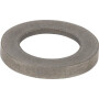 Raccord fileté en T KAWASAKI 920262356