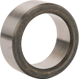 Raccord fileté en T SPICER DANA 3429043M1N