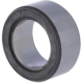 Raccord fileté en T SPICER DANA 3429042M1N