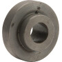 Raccord fileté en T UNIVERSEL Z51243N