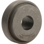 Raccord fileté en T UNIVERSEL Z51243N