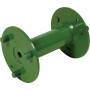 Raccord fileté en T AMAZONE 1140100CZ