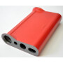 Raccord fileté en T LELY 4122901090