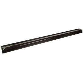 Raccord fileté en T DAL-BO 33237DT
