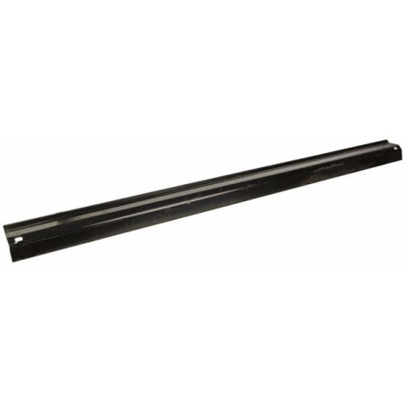Raccord fileté en T DAL-BO 33237DT