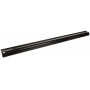 Raccord fileté en T DAL-BO 33237DT