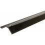Raccord fileté en T DAL-BO 33237DT
