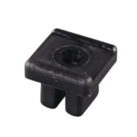 Raccord fileté en T AS-MOTOR E05463ASM