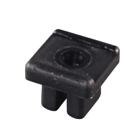 Raccord fileté en T AS-MOTOR E05463ASM