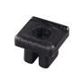 Raccord fileté en T AS-MOTOR E05463ASM