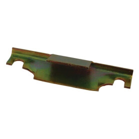 Renfort JF 812081076X