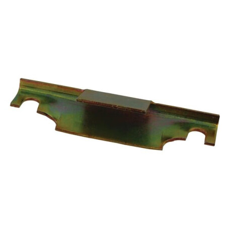 Renfort JF 812081076X