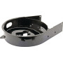Raccord fileté en T UNIVERSEL 7150874