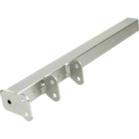 Raccord fileté en T AMAZONE 963238