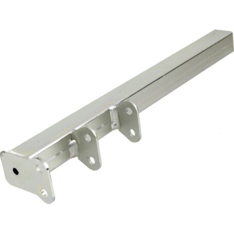 Raccord fileté en T AMAZONE 963238