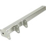 Raccord fileté en T AMAZONE 963238