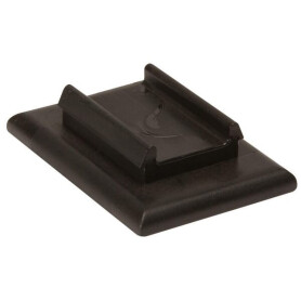 Raccord fileté en T VINK 1582160203