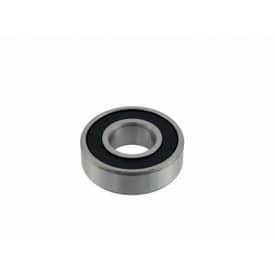 Lager TORO 37-0200