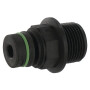Raccord fileté en T ARAG 463001B40B