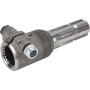 Raccord fileté en T WALTERSCHEID 6710162