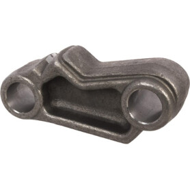 Raccord fileté en T STOLL 3498840