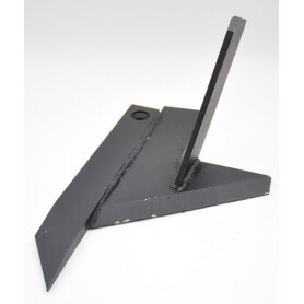 Raccord fileté en T UNIVERSEL CP489216