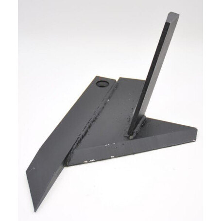 Raccord fileté en T UNIVERSEL CP489216