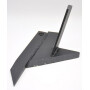 Raccord fileté en T UNIVERSEL CP489216